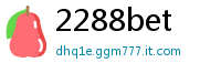 2288bet
